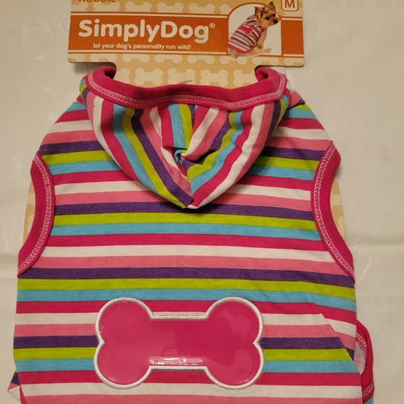 Pet Outfits - Picture 3 of 9